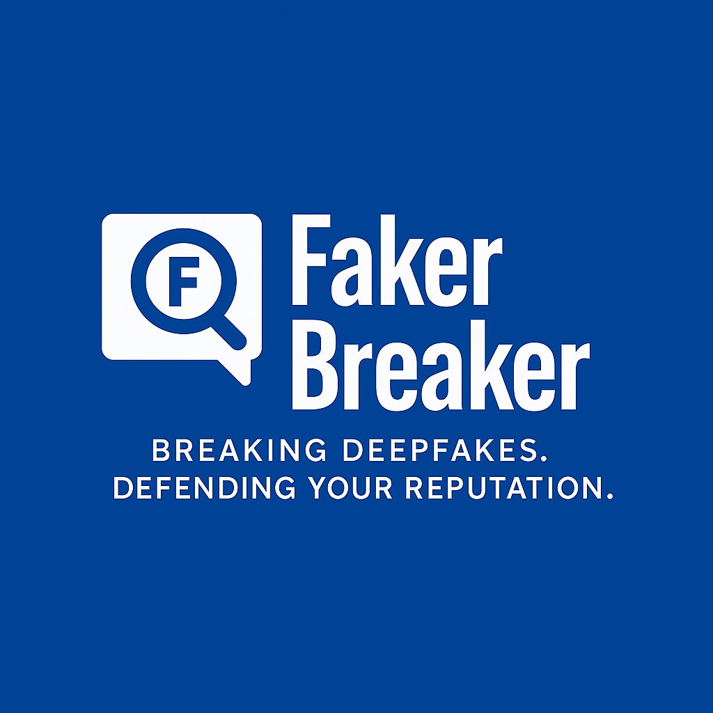 FakerBreaker